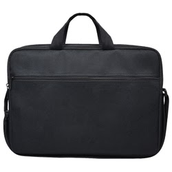 Sac et sacoche Port Grosbill