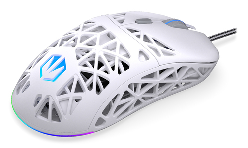ENDORFY  LIV Onyx - Souris PC ENDORFY  - grosbill.com - 4