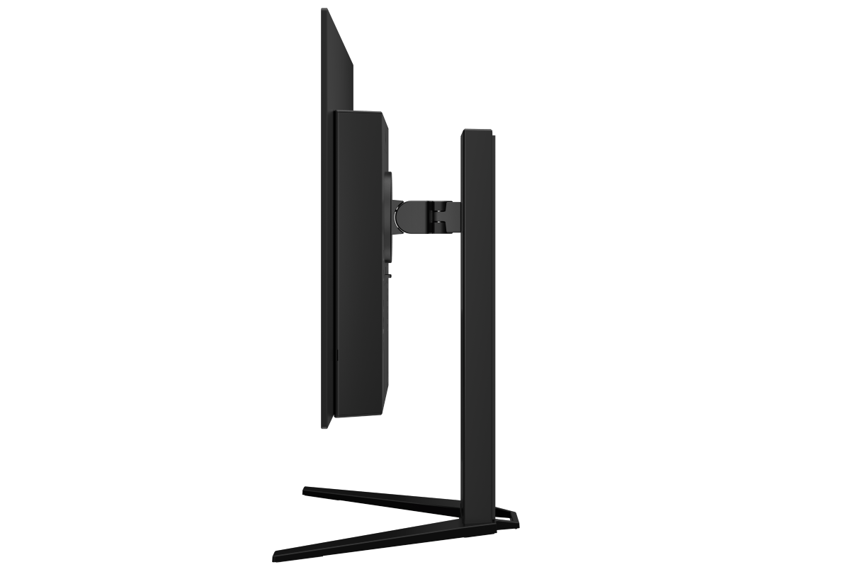 Corsair 27 pouces  CM-9030002-PE - Ecran PC Corsair - grosbill.com - 2