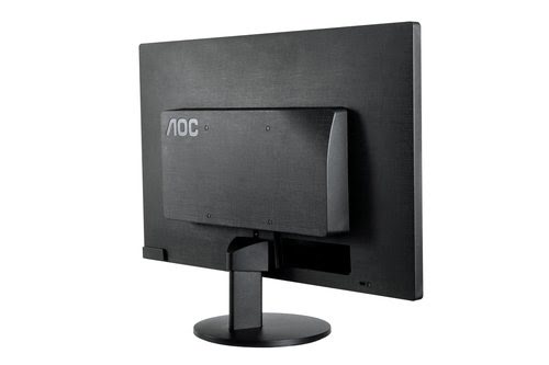 AOC 22 pouces  E2270SWHN - Ecran PC AOC - grosbill.com - 11