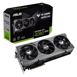 Carte graphique Asus Grosbill