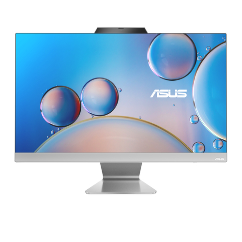 All-In-One PC/MAC Asus Grosbill