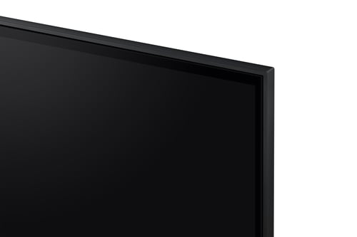 Samsung 43 pouces  LS43FM702UUXEN - Ecran PC Samsung - grosbill.com - 6
