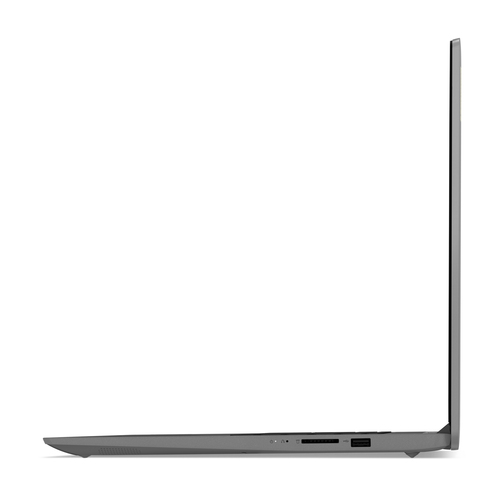 Lenovo 82X90023FR - PC portable Lenovo - grosbill.com - 7