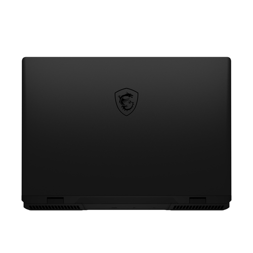 Pulse A17 AI+C3HWGKG-005FR Dragon Stati - Achat / Vente sur grosbill.com - 14