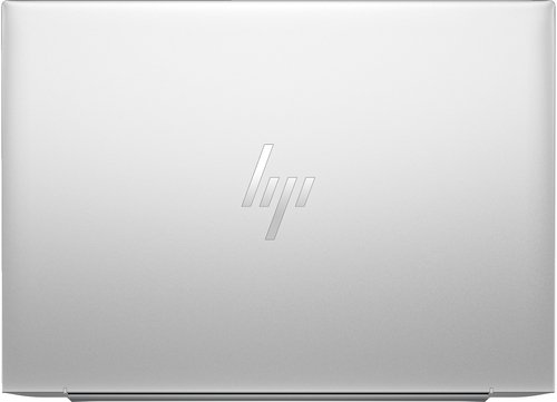 ELITEBOOK 845 R7-8840U - Achat / Vente sur grosbill.com - 9
