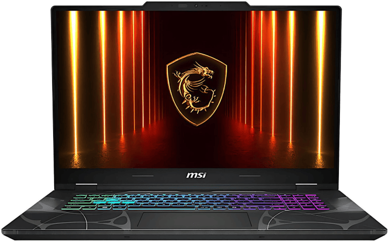 15.6"FHD 144Hz/C9 270H/5060/16/1T/11+Sac+Souris - 1