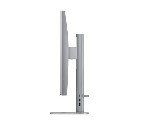 HP OmniStudio 32" 4K/U5-226V/16Go/1To/Webcam/W11 - All-In-One PC/MAC - 7