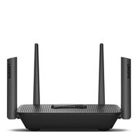  Wi-Fi 5 Mesh triple bande qui offre des debits rapides et une portee de signal etend - Achat / Vente sur grosbill.com - 3