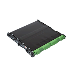 Accessoire imprimante Brother Grosbill