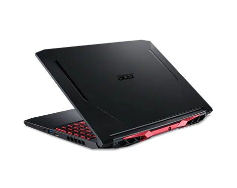 Acer NH.QB2EF.003 - PC portable Acer - grosbill.com - 4