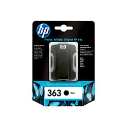 Consommable imprimante HP Grosbill