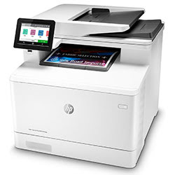 HP Imprimante multifonction MAGASIN EN LIGNE Grosbill
