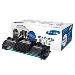 Consommable imprimante Samsung Grosbill
