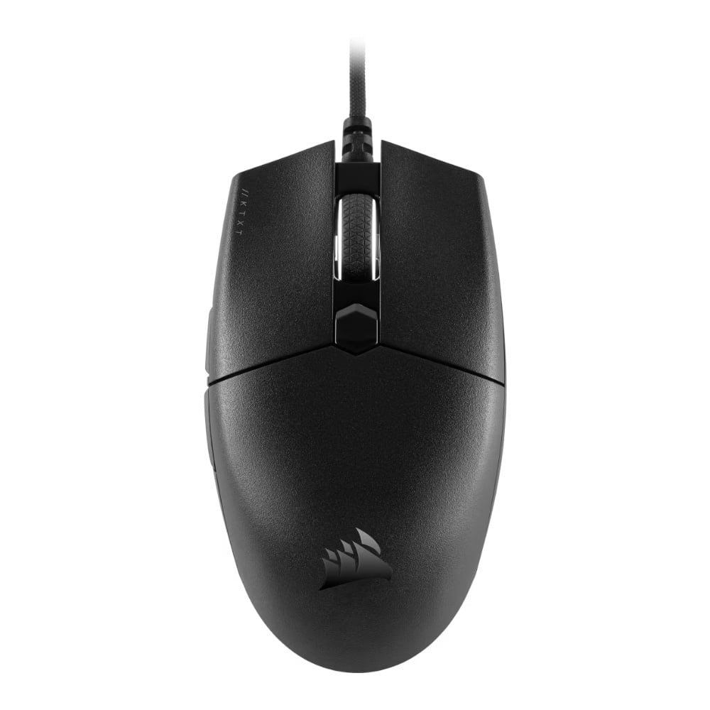 Corsair Pack Corsair K55 PRO/ HS35 V3/ KATAR PRO XT FILAIRE (CH-9226765-FR + CA-9011399-WW + CH-930C111-EU) - Achat / Vente Pack Peripheriques sur grosbill.com - 3