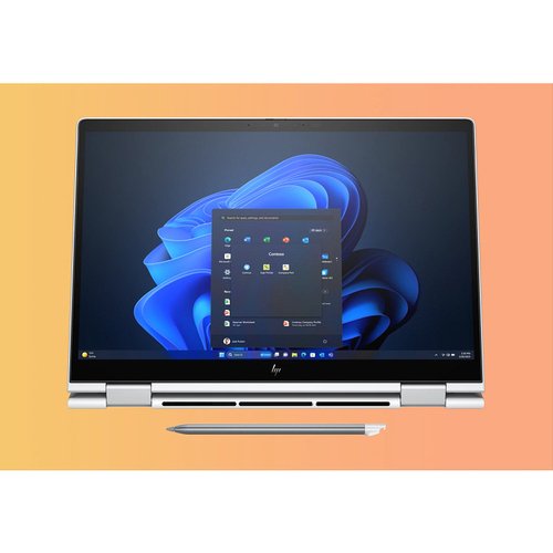 ELITEBOOK 8 G1 ULTRA U7-255U - Achat / Vente sur grosbill.com - 12