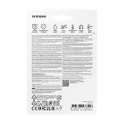 MUF-128AB/APC128GB FIT PLUS - Achat / Vente sur grosbill.com - 7