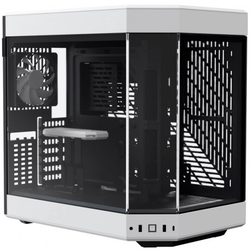Boîtier PC Hyte Grosbill