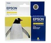 Consommable imprimante Epson Grosbill