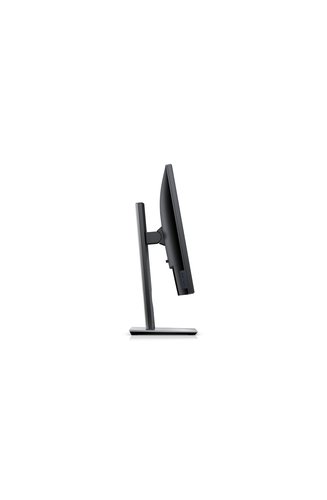 DELL 19 MONITOR - P1917S - - Achat / Vente sur grosbill.com - 16