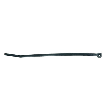 Accessoire boîtier Nedis Grosbill