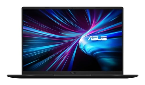 Asus 90NB15V1-M00BH0 - PC portable Asus - grosbill.com - 8