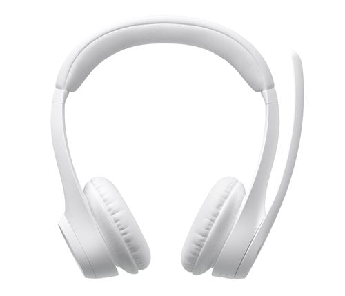 ZONE 300 - Achat / Vente sur grosbill.com - 2