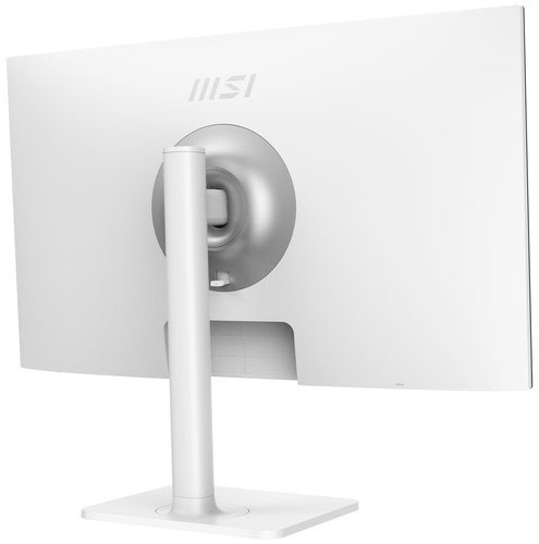 MSI 27 pouces  9S6-3PB19H-020 - Ecran PC MSI - grosbill.com - 8