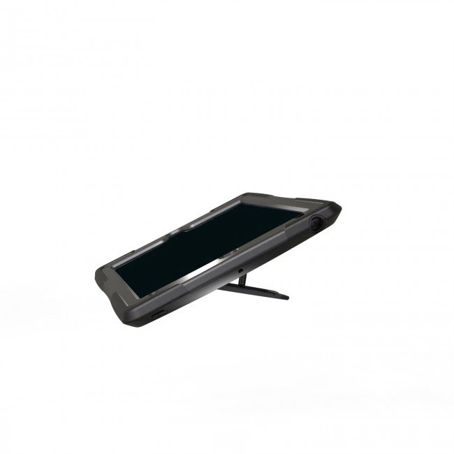 Coque de protection  pour Samsung Tab A 10.1  - 3