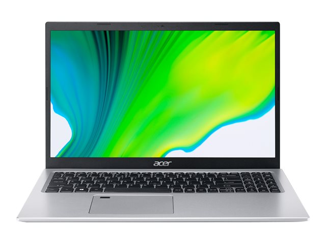 Acer NX.A1GEF.006 - PC portable Acer - grosbill.com - 2