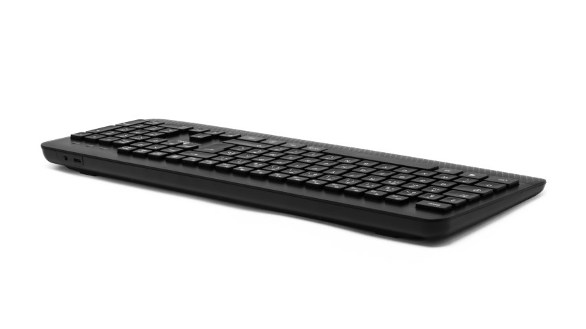 Bluestork KB Office - Clavier PC Bluestork - grosbill.com - 5