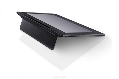 Signature Set - DTU1141B & sign pro PDF - Achat / Vente sur grosbill.com - 5