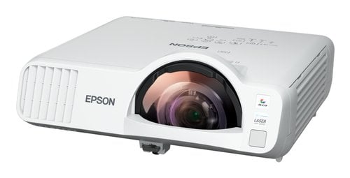 EB-L210SF (V11HA75080) - Achat / Vente sur grosbill.com - 1