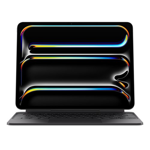 Clavier PC Apple Grosbill