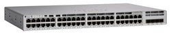 Switch Cisco Grosbill