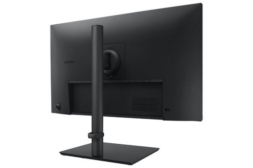 Samsung 27 pouces  LS27C430GAUXEN - Ecran PC Samsung - grosbill.com - 13