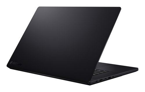 ProArt H7606WP-DICSR123X - 16" OLED 3K 60Hz AI 9 HX 370 RTX 5070 64Go 2To W11P - Achat / Vente sur grosbill.com - 6