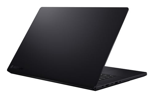 ProArt P16 - 16" OLED 4K Tactile RAI 9 HX 370 RTX 5090 64Go 2To W11P - Achat / Vente sur grosbill.com - 4