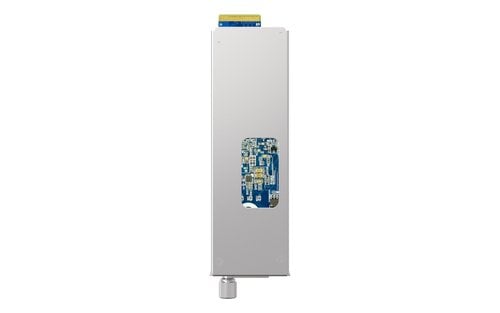 E1.S TO SINGLE 10GBASE-T LAN - Achat / Vente sur grosbill.com - 3
