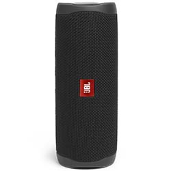 JBL 1 HP - FLIP 5 Noire