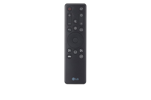 LG 45 pouces  45GR95QE-B - Ecran PC LG - grosbill.com - 8