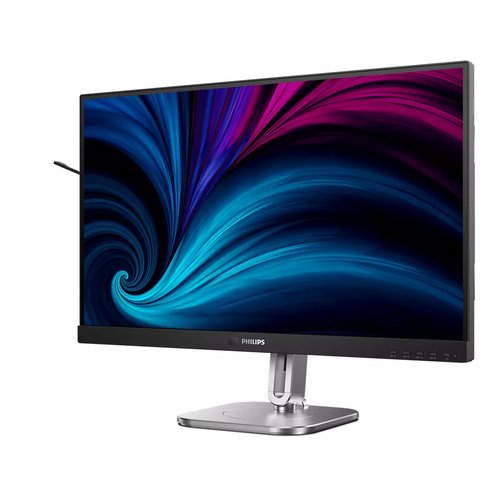 27B2U6903/00 27" 16:9 IPS 3840x2160 - Achat / Vente sur grosbill.com - 9