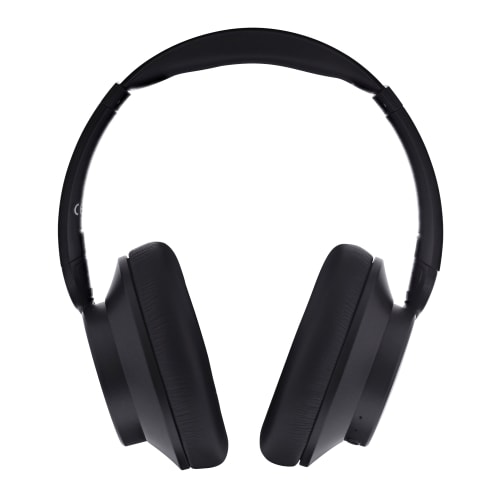 Micro-casque T'nB Grosbill