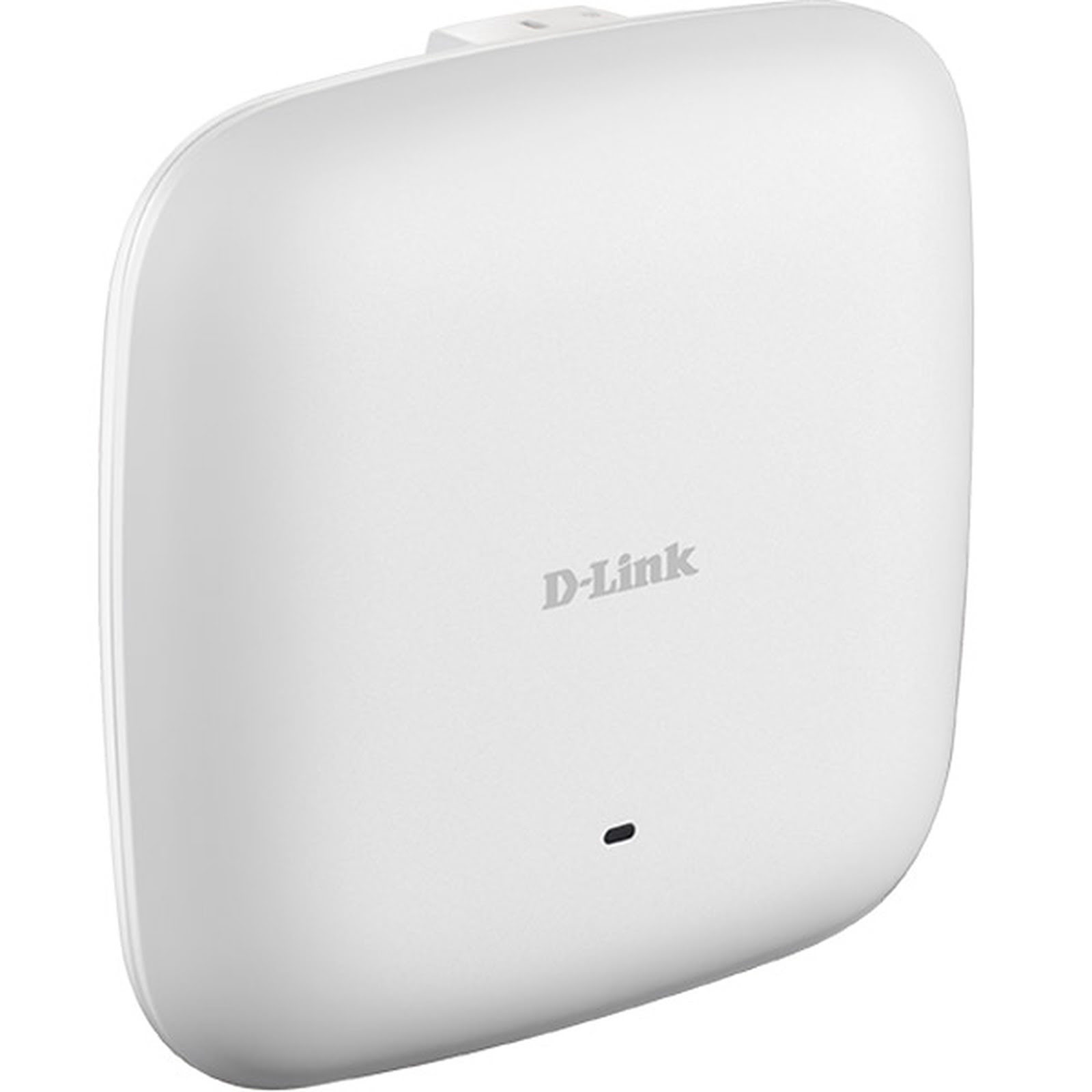 D-Link DAP-2680 - 802.11AC 1750 - grosbill.com - 3