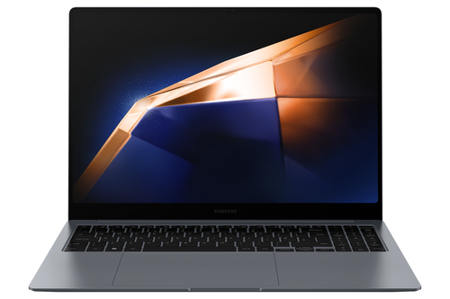 Samsung NP960XGK-KG1FR - PC portable Samsung - grosbill.com - 0