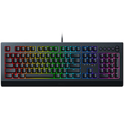 Razer Clavier PC MAGASIN EN LIGNE Grosbill