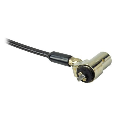 Anti-theft type cable notch key 1.8m - Achat / Vente sur grosbill.com - 2