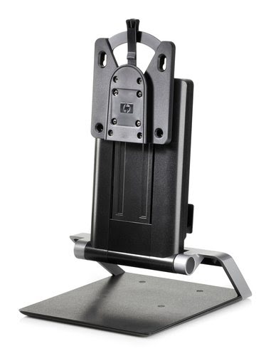 HP HP PROMO IntWorkCenter Stand 5 DM/TC/CB