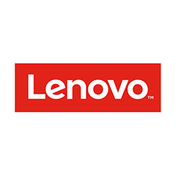 Extension de garantie Lenovo Grosbill