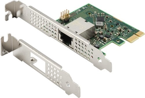 Switch HP Grosbill